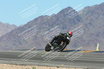 media/Apr-14-2024-SoCal Trackdays (Sun) [[70f97d3d4f]]/12-Turn 9 (150pm)/